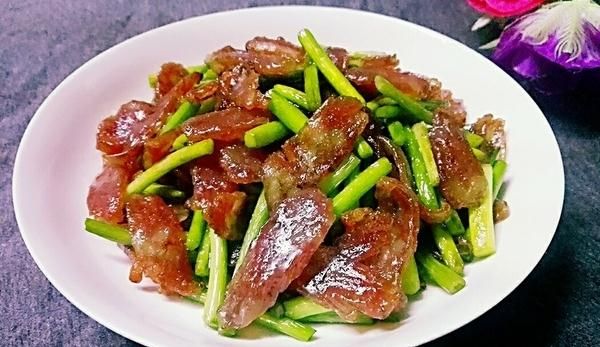 ���ĳ�����������,�����,���ĳ�������ô���ó���ϸ����ͼ�������