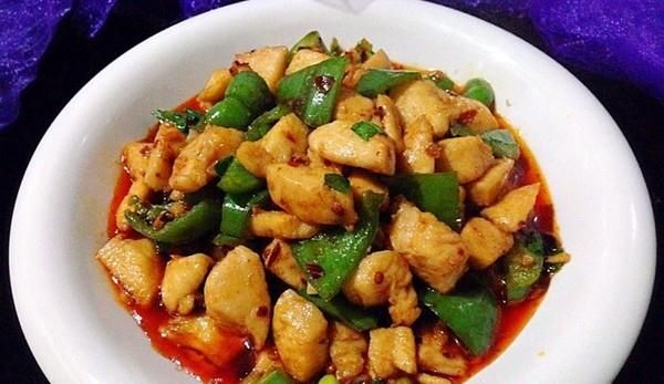 �㱬����������