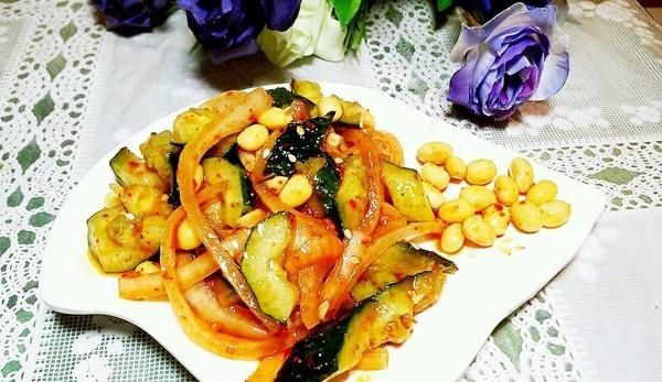 ��а�ƹϵ�����,�����,��а�ƹ���ô���ó���ϸ����ͼ�������