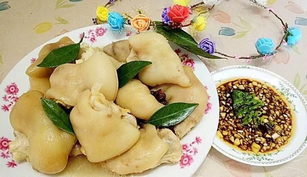 ��ʳ�������� ˮ�����������,�����,ˮ��������ô���ó���ϸ����ͼ�������