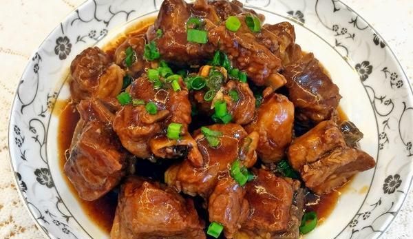 �����Ź���ô��?�Ǵ��Źǵ�����,�����,�Ǵ��Ź���ô���ó���ϸ����ͼ�������