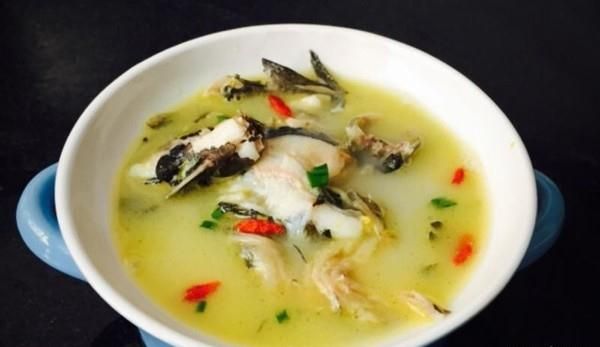 �ƹ�����������