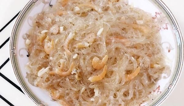 Ϻ�׳���˿������