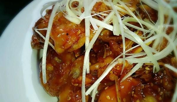 �����ҳ��� �����������,�����,��������ô���ó���ϸ����ͼ�������