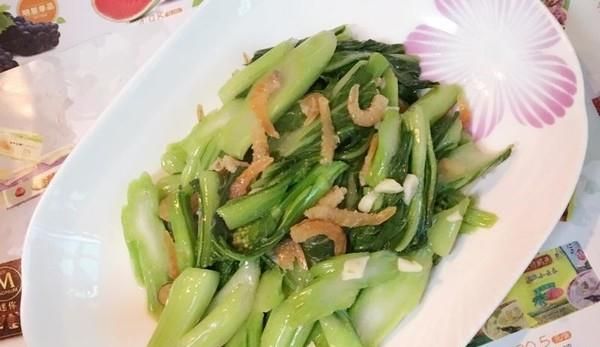 Ϻ�ʳ����ĵ�����,�����,Ϻ�ʳ�������ô���ó���ϸ����ͼ��