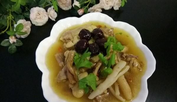 �̲�ĸ����������