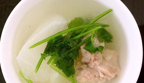 �Ź��ܲ���������,�����,�Ź��ܲ�����ô���ó���ϸ����ͼ�������