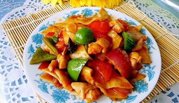 ���̼���Ƭ������,�����,���̼���Ƭ��ô���ó���ϸ����ͼ�������