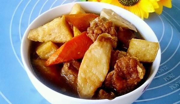 ��ʳ�������˵�����,�����,������ô���ó���ϸ����ͼ�������