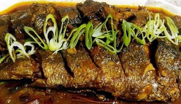 ��֭��ͷ�������,�����,��֭��ͷ����ô���ó���ϸ����ͼ�������