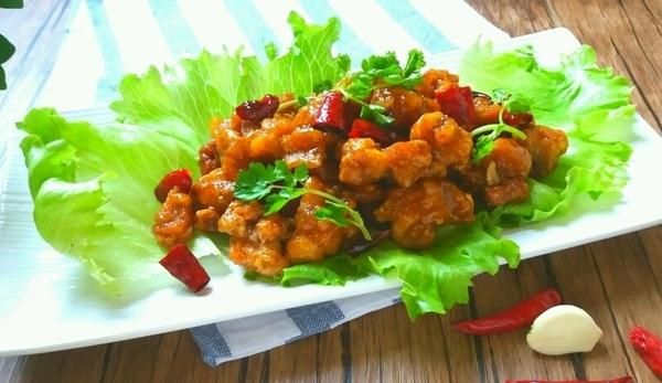 ��ͻ�� �����ļ�������,�����,�����ļ���ô���ó���ϸ����ͼ�������