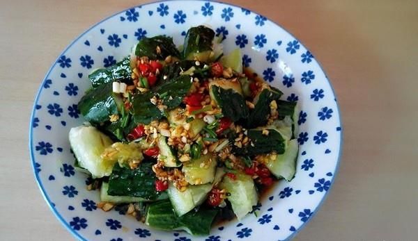 �����ز� �Ļƹϵ�����,�����,�Ļƹ���ô���ó���ϸ����ͼ�������