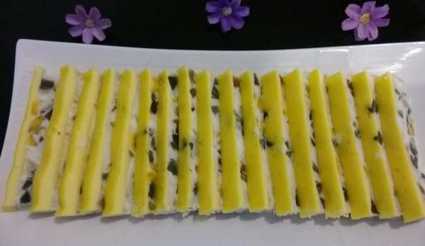 ������ɫ��������,�����,������ɫ����ô���ó���ϸ����ͼ�������