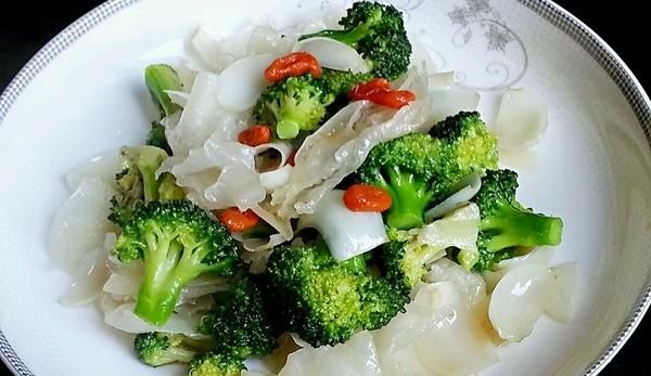 �ٺ�����������������