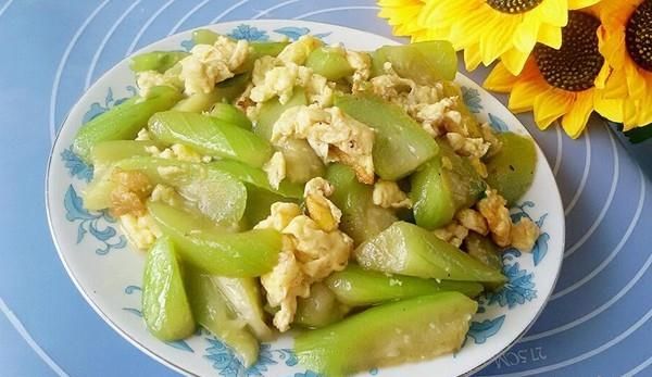 ˿�ϳ�����������,�����,˿�ϳ�������ô���ó���ϸ����ͼ�������