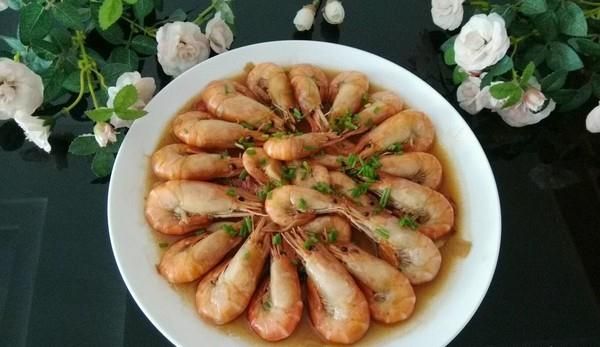 �����Ϻ������,�����,�����Ϻ��ô���ó���ϸ����ͼ�������