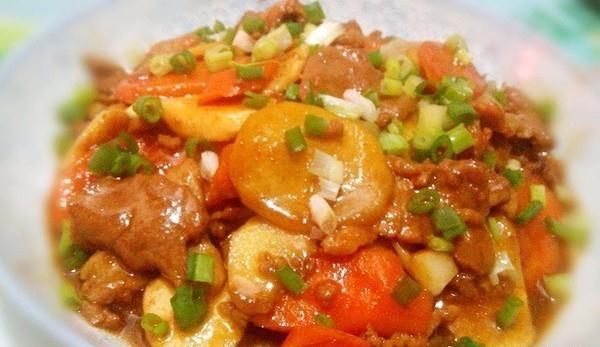 ��Ƭ�����׵�����,�����,��Ƭ��������ô���ó���ϸ����ͼ�������