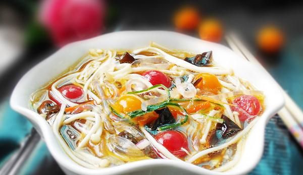 ˬ����֭���˵�����