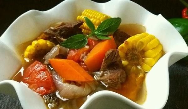 ������߲˸���������,�����,������߲˸�����ô���ó���ϸ����ͼ�������