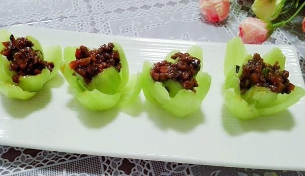 ����Ͳ�յ������,�����,����Ͳ�յ��ô���ó���ϸ����ͼ�������