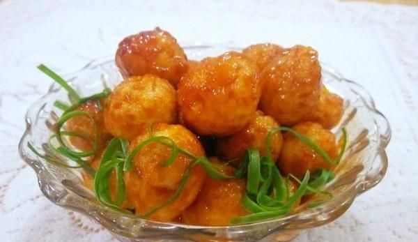 �Ǵ׻�Ƥ���ȵ�������,�����,�Ǵ׻�Ƥ���ȵ���ô���ó���ϸ����ͼ�������