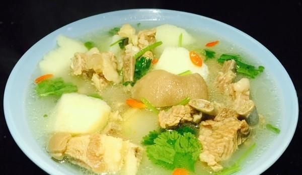 Ӫ������ ����������,�����,������ô���ó���ϸ����ͼ�������