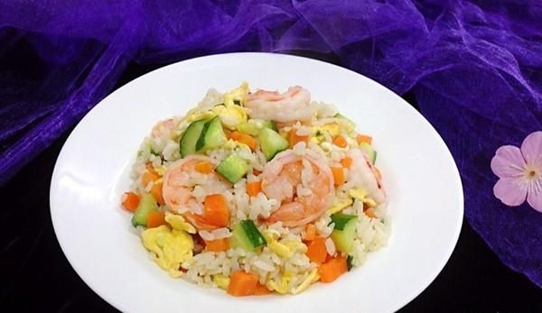 ��ʳ�������� Ϻ�ʳ���������,�����,Ϻ�ʳ�����ô���ó���ϸ����ͼ�������