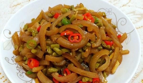 ��Ƥ���ᶹ�ǵ�����,�����,��Ƥ���ᶹ����ô���ó���ϸ����ͼ�������