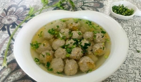 �������ӵ�����,�����,����������ô���ó���ϸ����ͼ�������