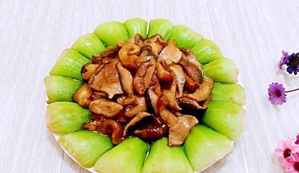 �㹽�ĳԷ� �㹽���Ͳ˵�����,�����,�㹽���Ͳ���ô���ó���ϸ����ͼ�������