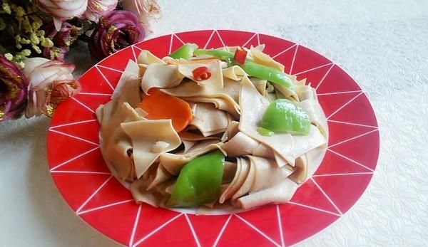 �ཷ����Ƥ������