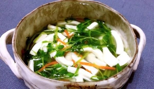 Ӫ���ز� �㶹�綹����������,�����,�㶹�綹������ô���ó���ϸ����ͼ�������