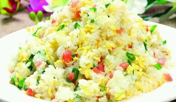 �ó������� ����������,�����,������ô���ó���ϸ����ͼ�������