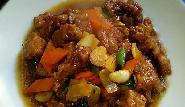 ����ε�����