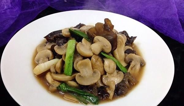 �س���Ģ������,�����,�س���Ģ��ô���ó���ϸ����ͼ�������