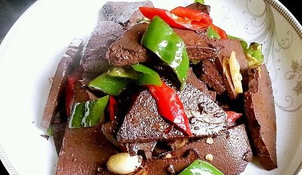 �⽷����Ѫ������