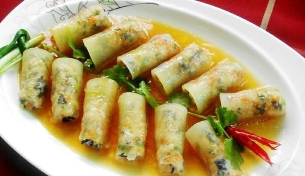 ˮ�����Ͼ�������