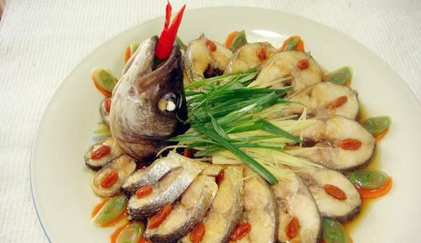 ��ͻ�� ��ȸ�����������,�����,��ȸ��������ô���ó���ϸ����ͼ�������