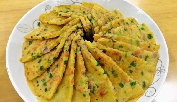 ���߼�����������,�����,���߼�������ô���ó���ϸ����ͼ�������