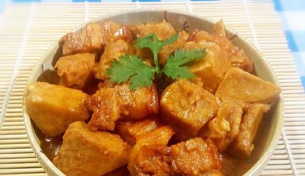 ��������ͷ������,�����,��������ͷ��ô���ó���ϸ����ͼ�������