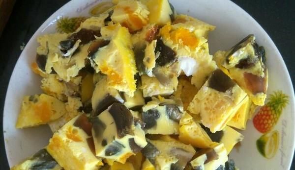 �������������,�����,���������ô���ó���ϸ����ͼ�������