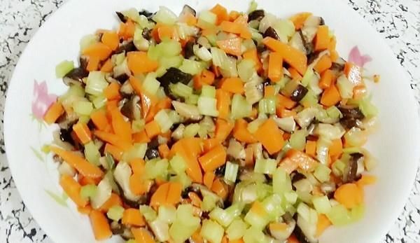 �۲˺��ܲ��㹽��������,�����,�۲˺��ܲ��㹽����ô���ó���ϸ����ͼ�������