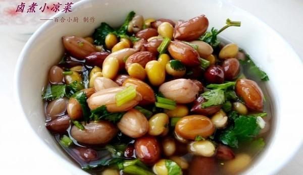 ±��С���˵�����