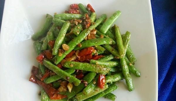 �ļ����ĳԷ� �����ļ���������,�����,�����ļ�����ô���ó���ϸ����ͼ�������