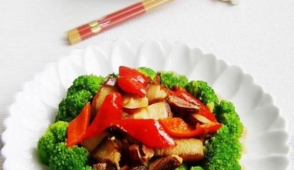 ���⳴������������