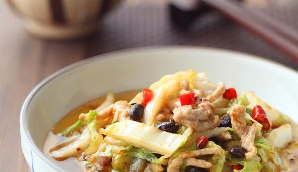 �����޲˵�����,�����,�����޲���ô���ó���ϸ����ͼ�������