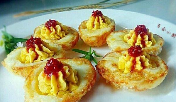 ͬ�ĵ�������,�����,ͬ�ĵ���ô���ó���ϸ����ͼ�������