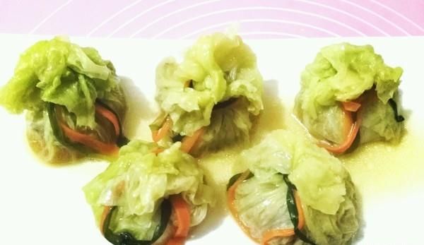 ���ٲư�������