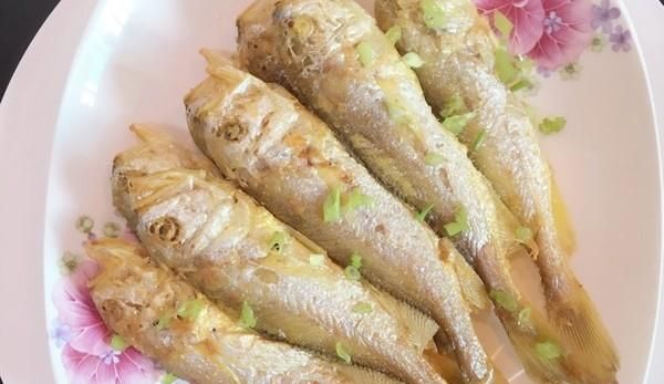 ���С���������,�����,���С������ô���ó���ϸ����ͼ�������