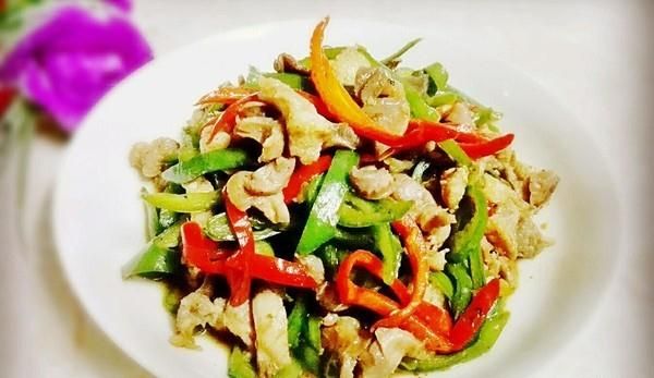 ˫��������������,�����,˫����������ô���ó���ϸ����ͼ�������